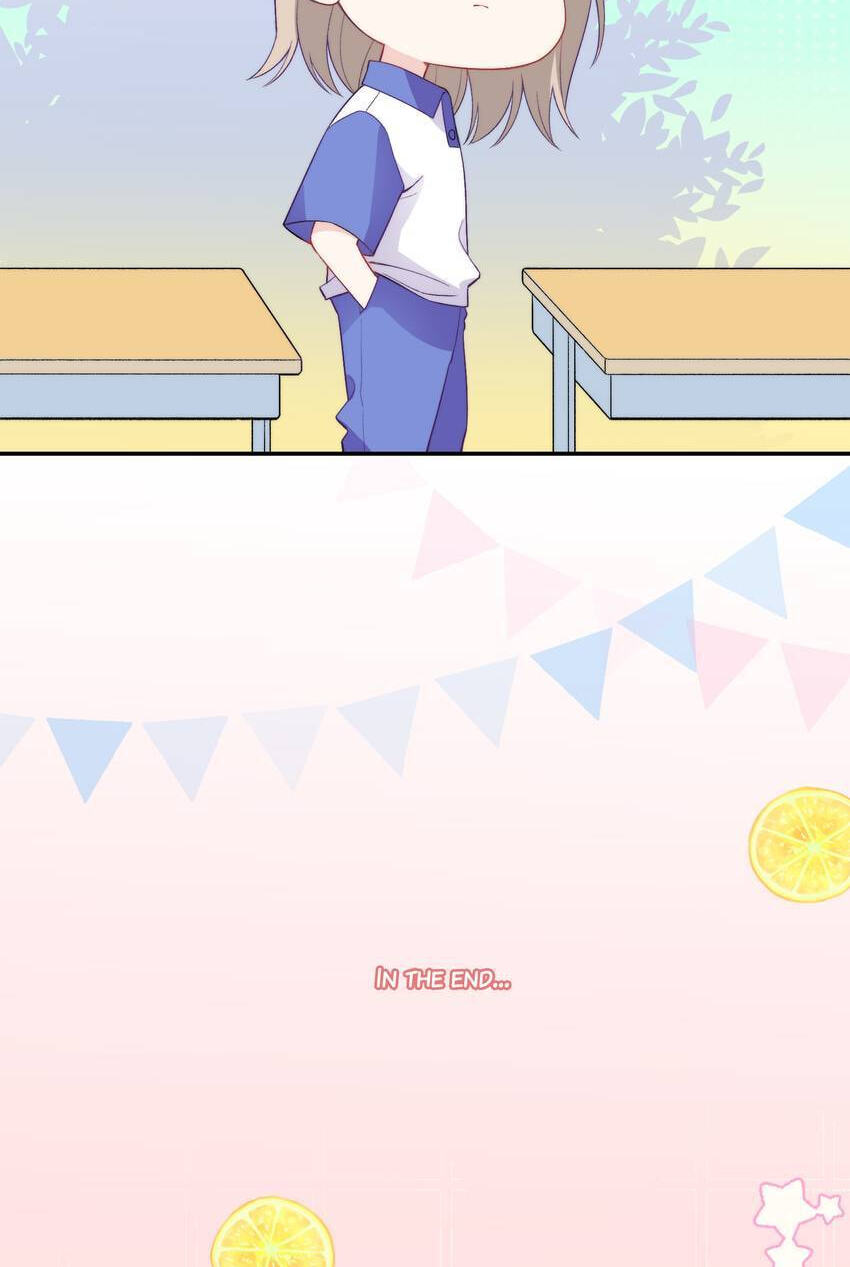 Falling Galaxy (Colored) Chapter 15 page 62 - 