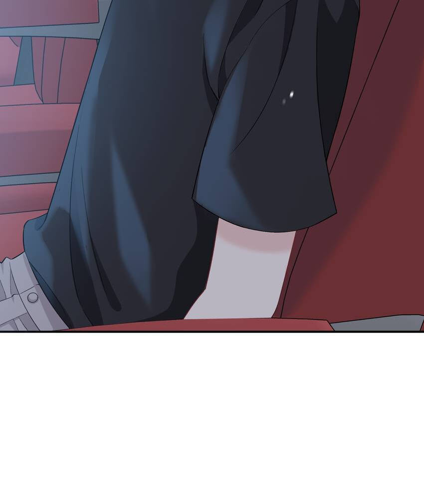 Falling Galaxy (Colored) Chapter 16 page 37 - 