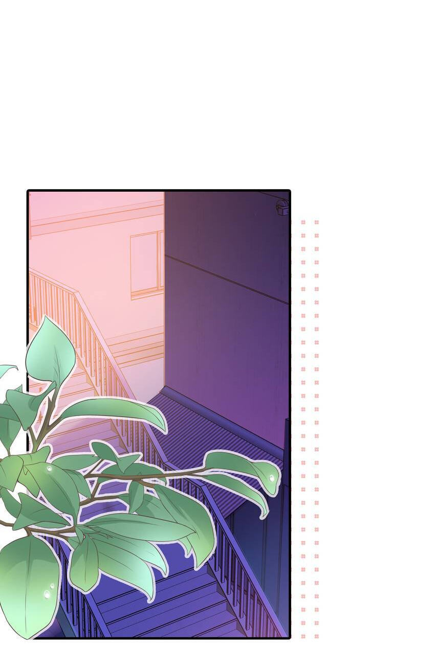 Falling Galaxy (Colored) Chapter 16 page 39 - 