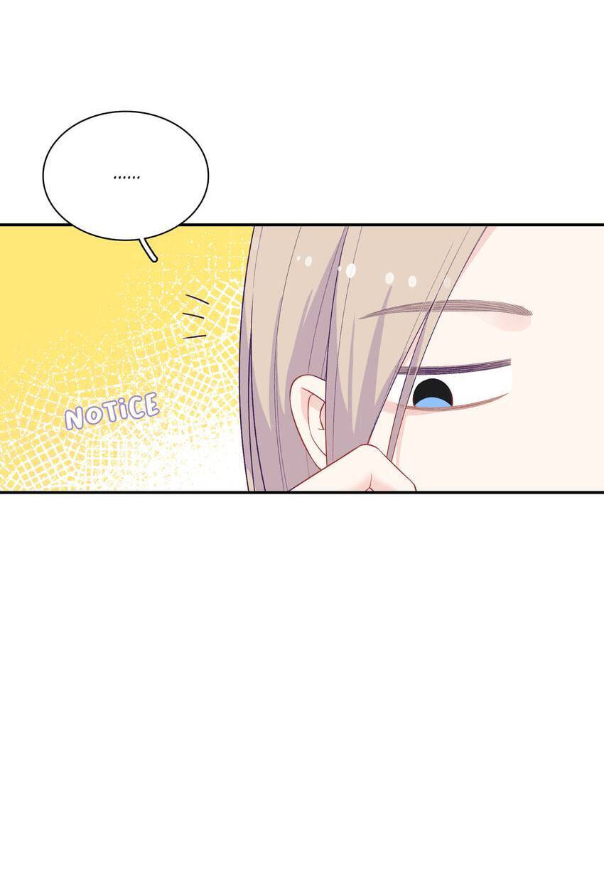 Falling Galaxy (Colored) Chapter 16 page 51 - 