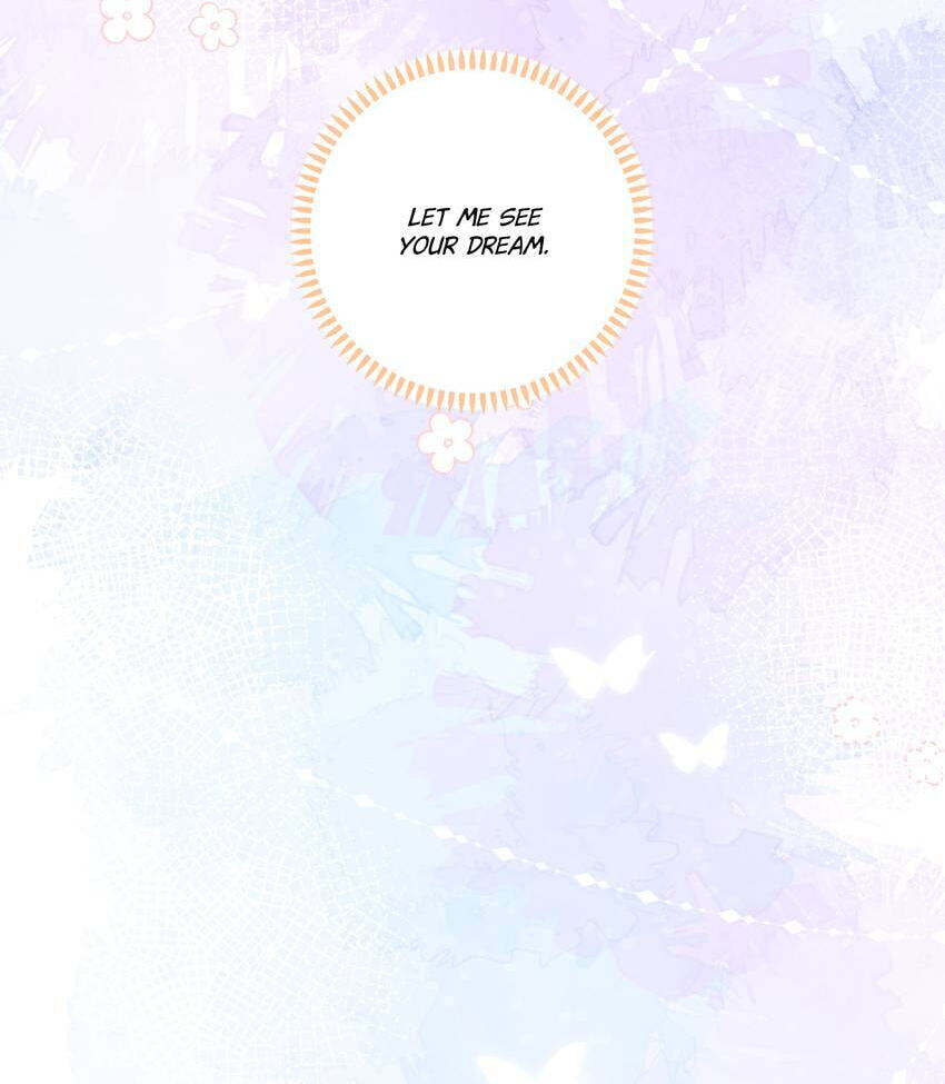 Falling Galaxy (Colored) Chapter 16 page 55 - 