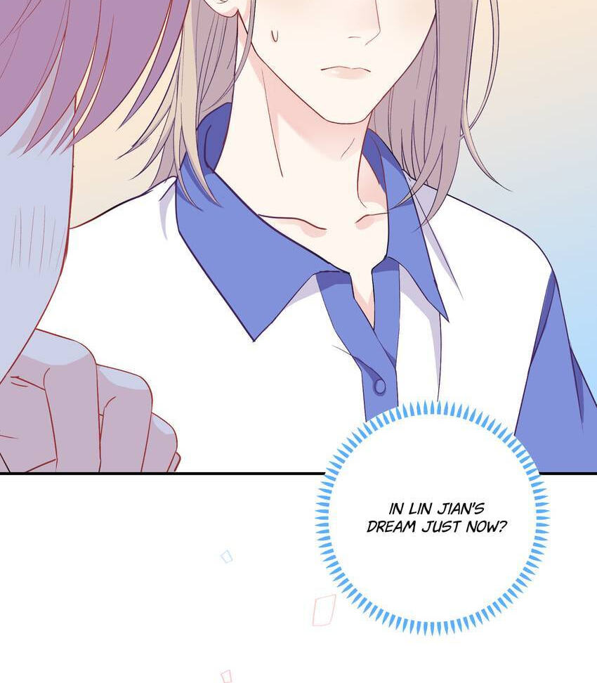 Falling Galaxy (Colored) Chapter 16 page 69 - 