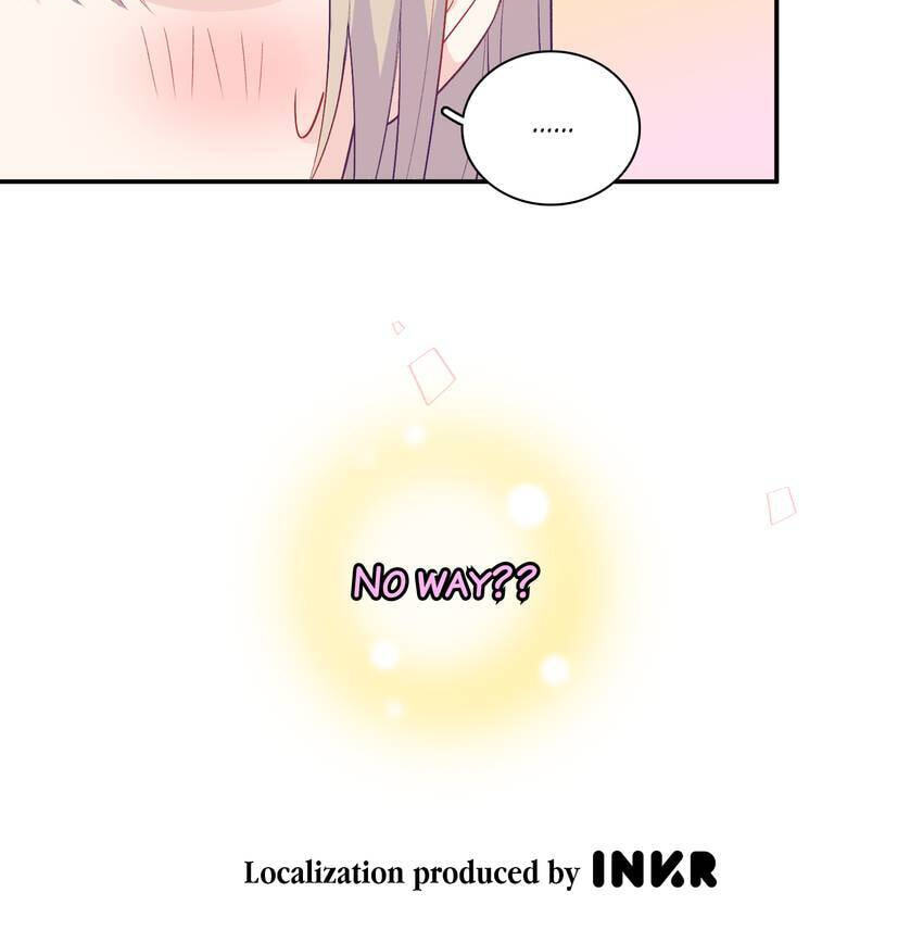 Falling Galaxy (Colored) Chapter 16 page 71 - 