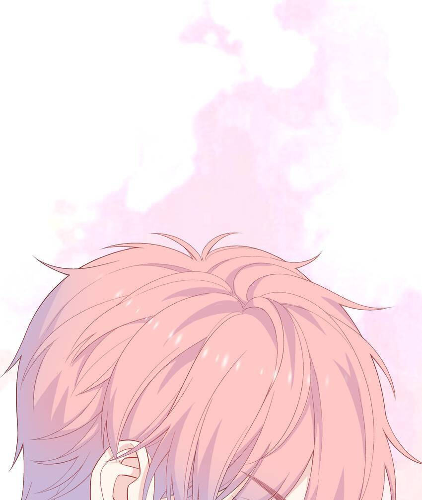Falling Galaxy (Colored) Chapter 17 page 55 - 
