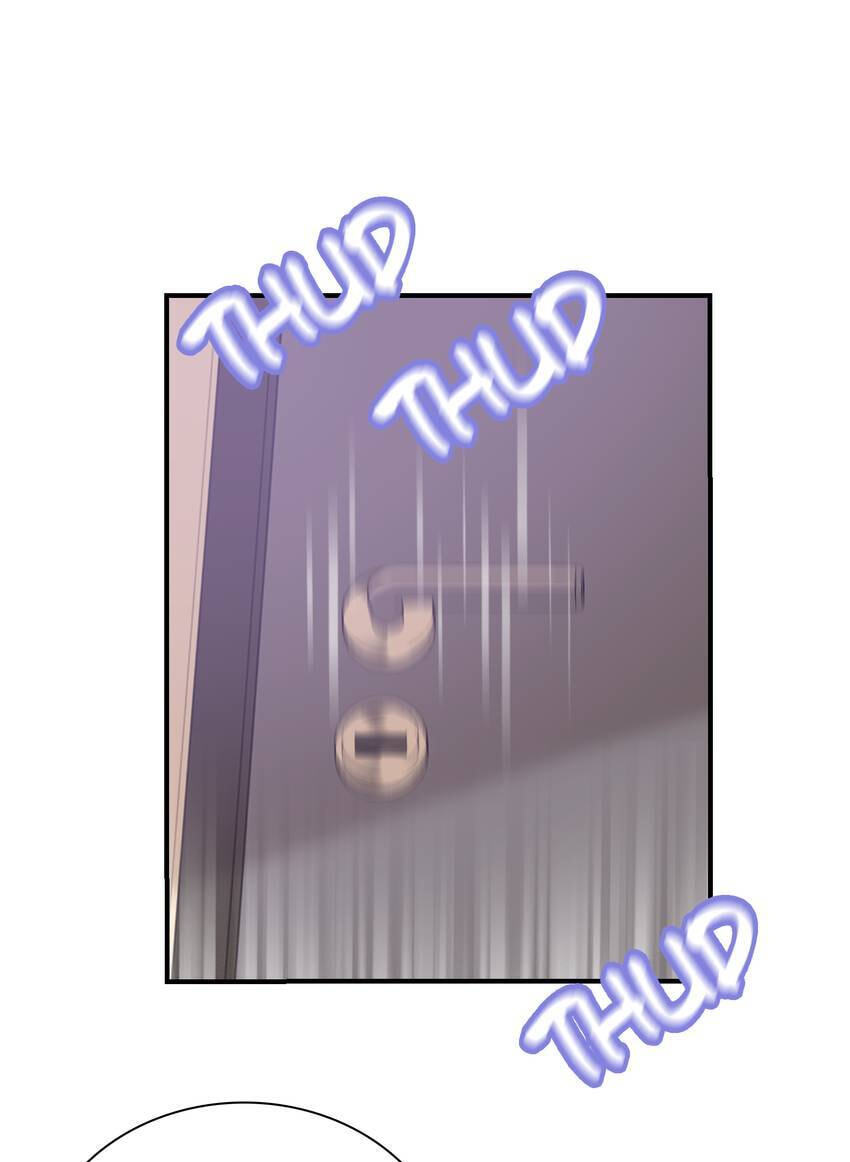 Falling Galaxy (Colored) Chapter 18 page 24 - 