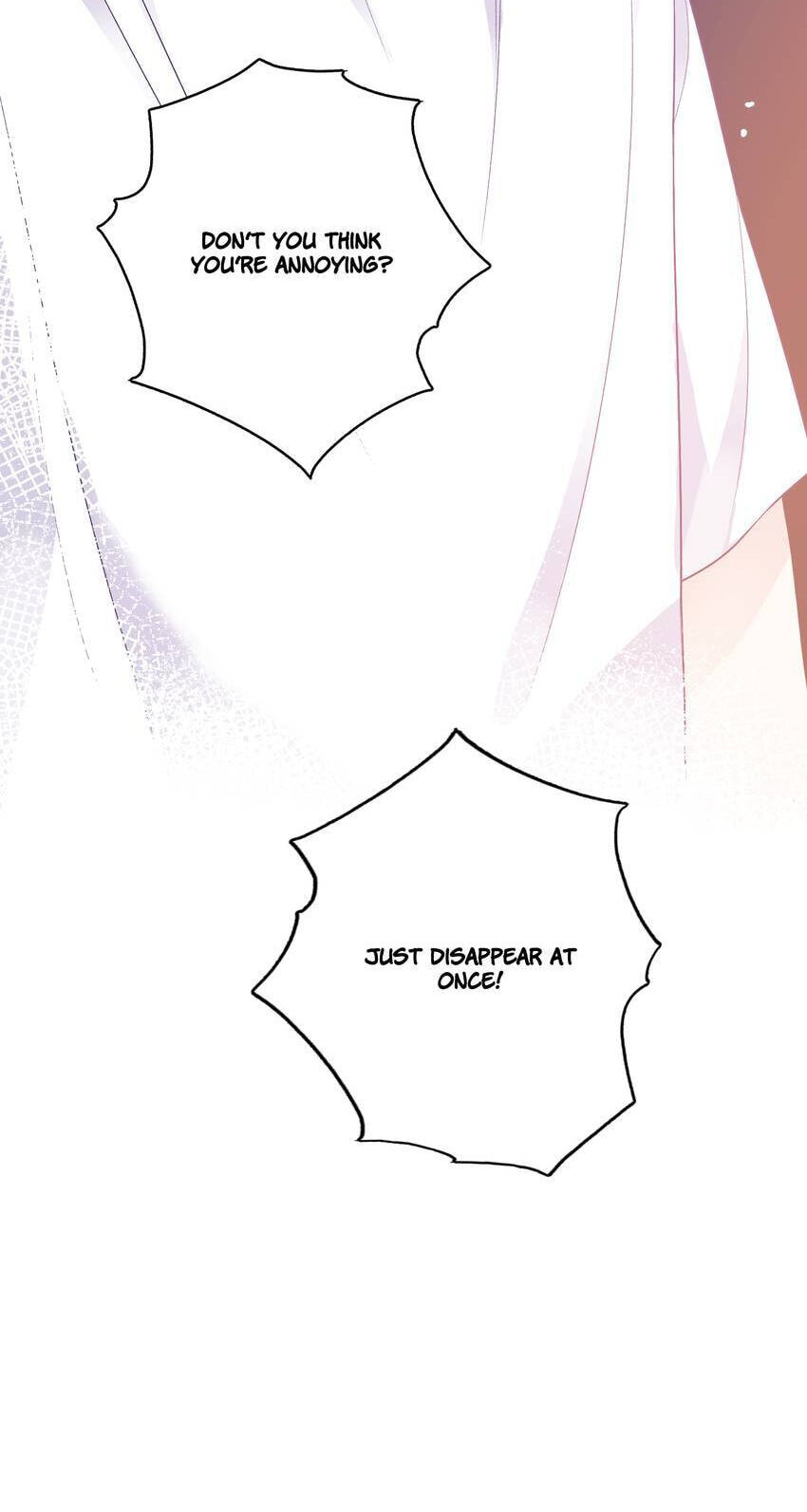 Falling Galaxy (Colored) Chapter 18 page 35 - 