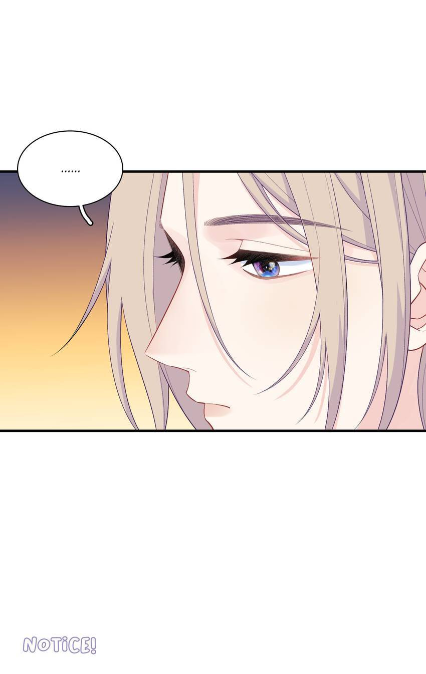 Falling Galaxy (Colored) Chapter 18 page 56 - 