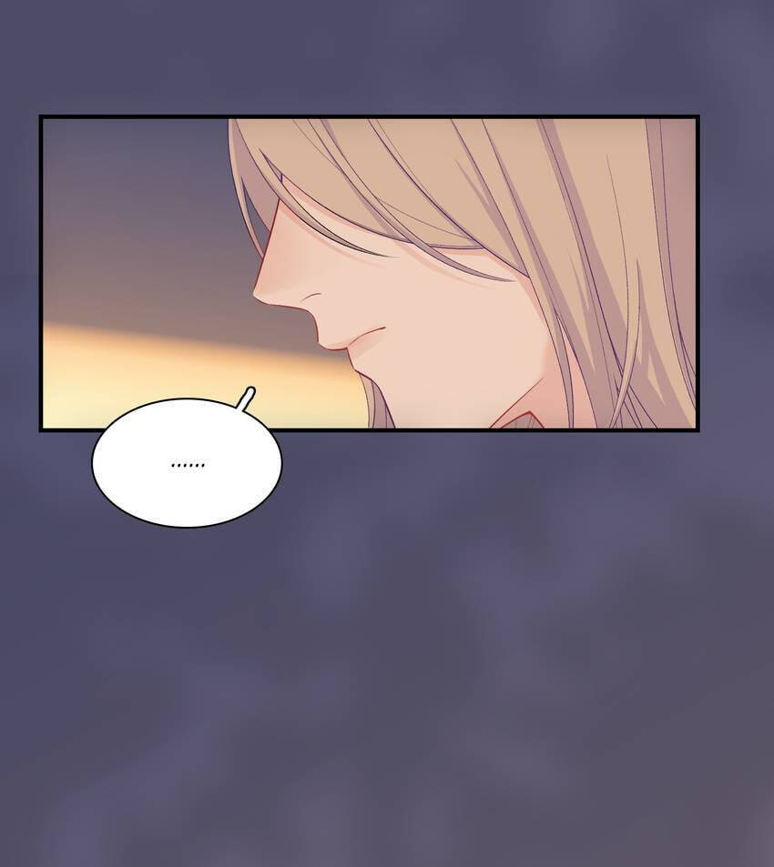 Falling Galaxy (Colored) Chapter 18 page 61 - 