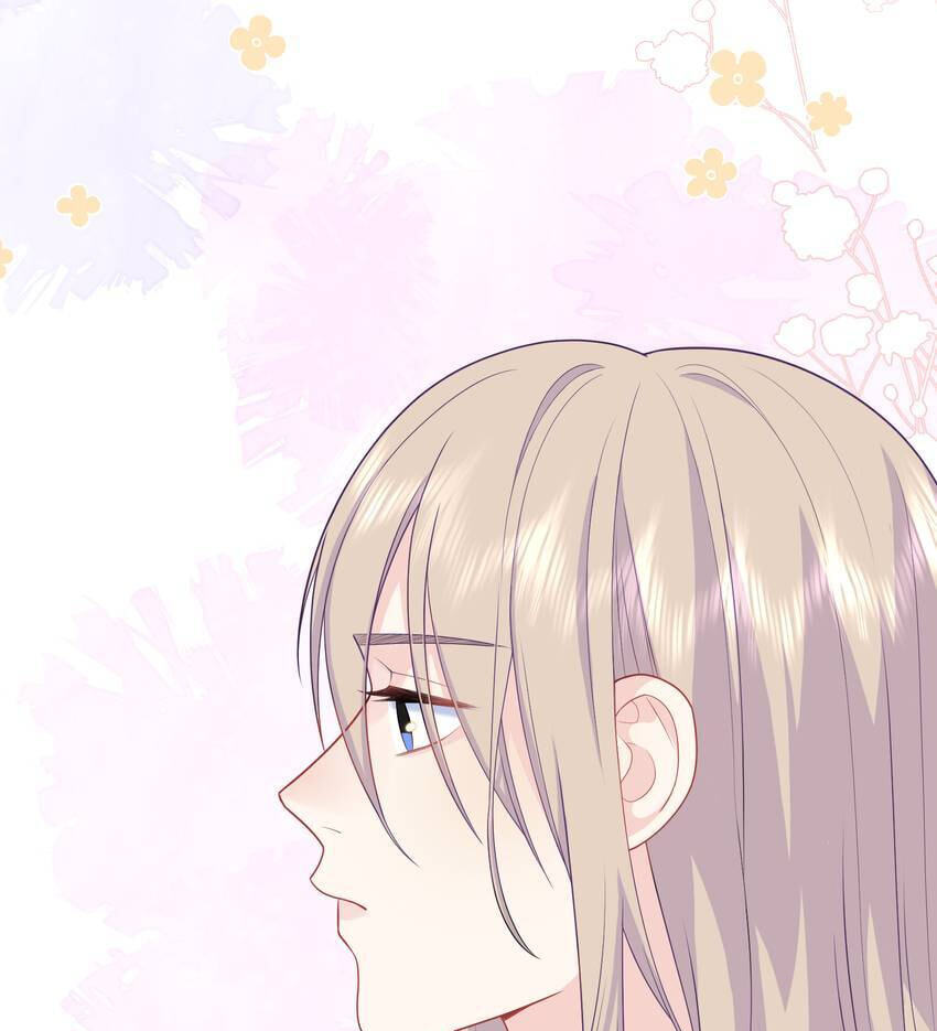 Falling Galaxy (Colored) Chapter 19 page 32 - 