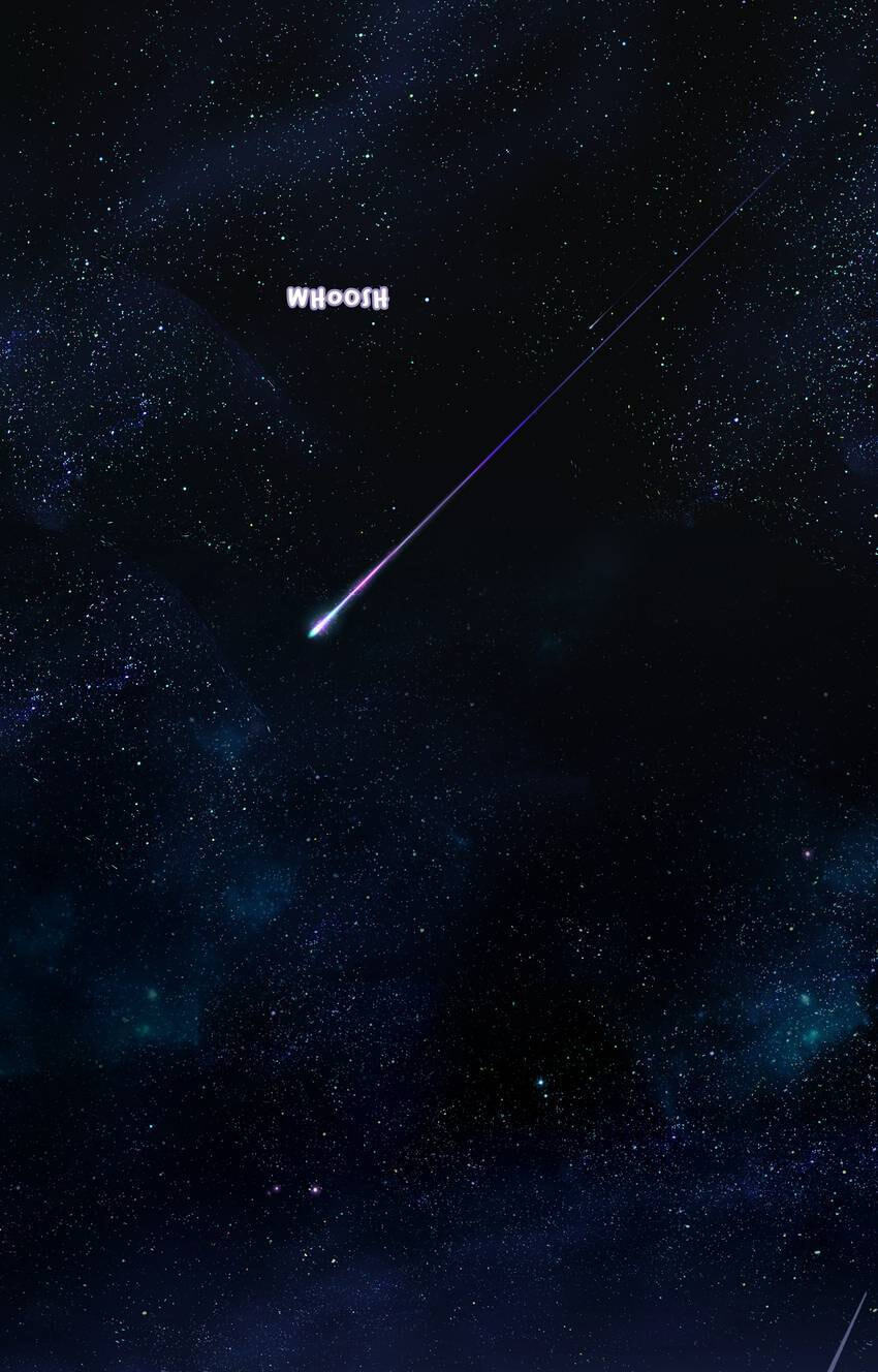Falling Galaxy (Colored) Chapter 19 page 59 - 