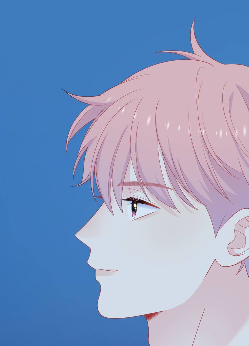 Falling Galaxy (Colored) Chapter 19 page 69 - 