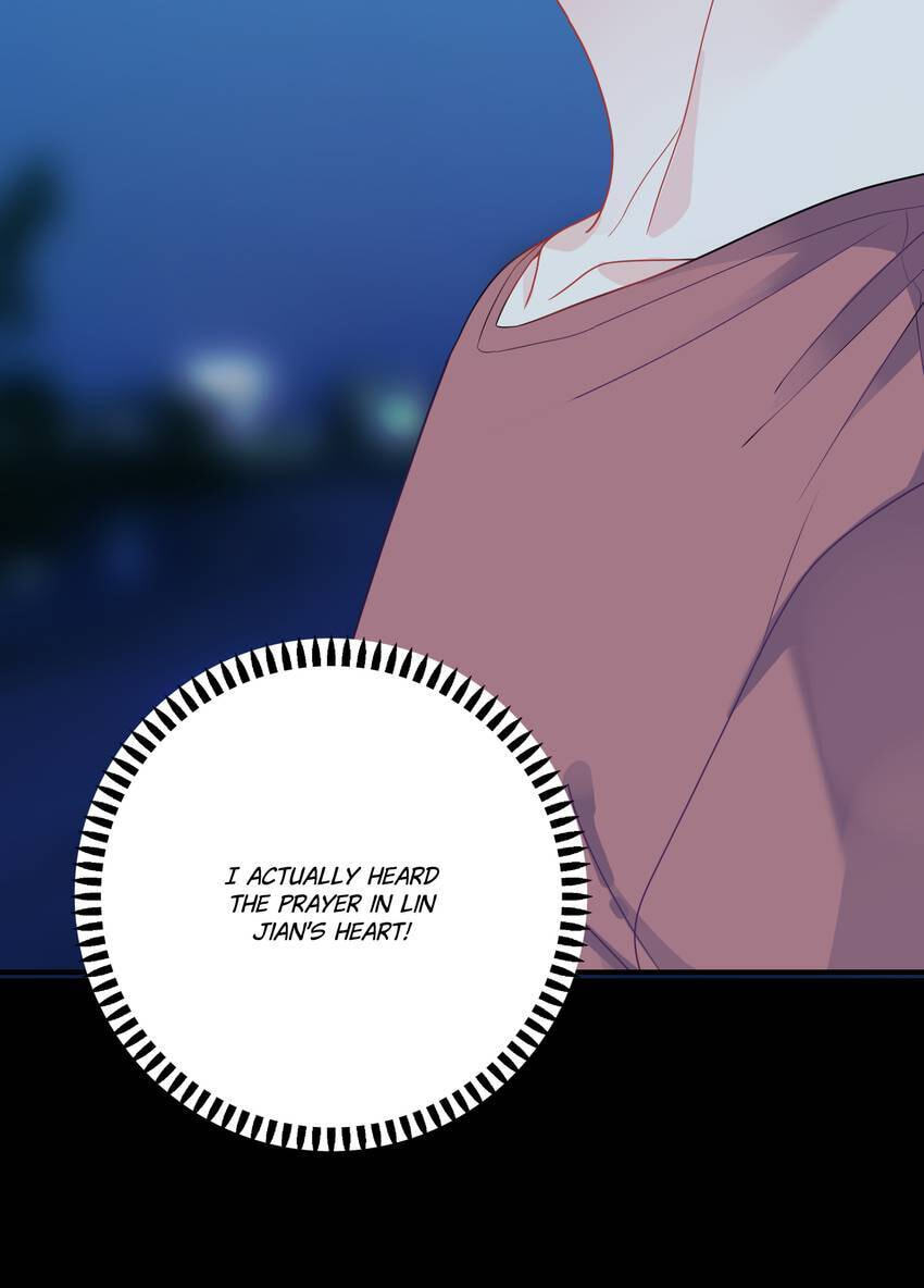 Falling Galaxy (Colored) Chapter 19 page 70 - 