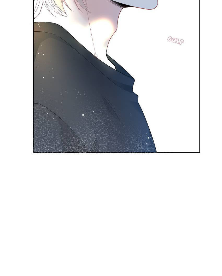 Falling Galaxy (Colored) Chapter 2 page 11 - 