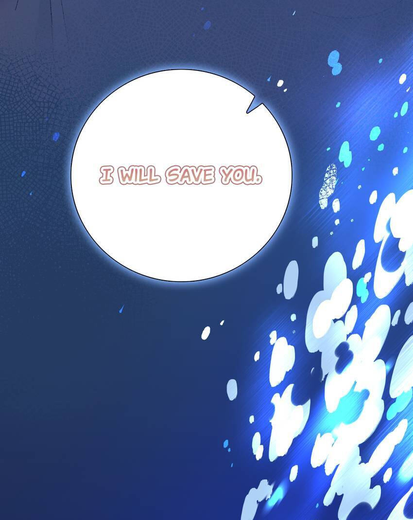 Falling Galaxy (Colored) Chapter 2 page 14 - 