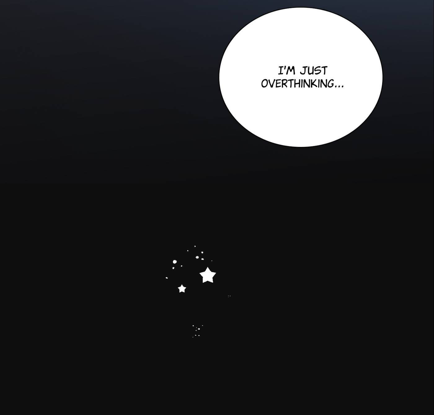 Falling Galaxy (Colored) Chapter 2 page 39 - 