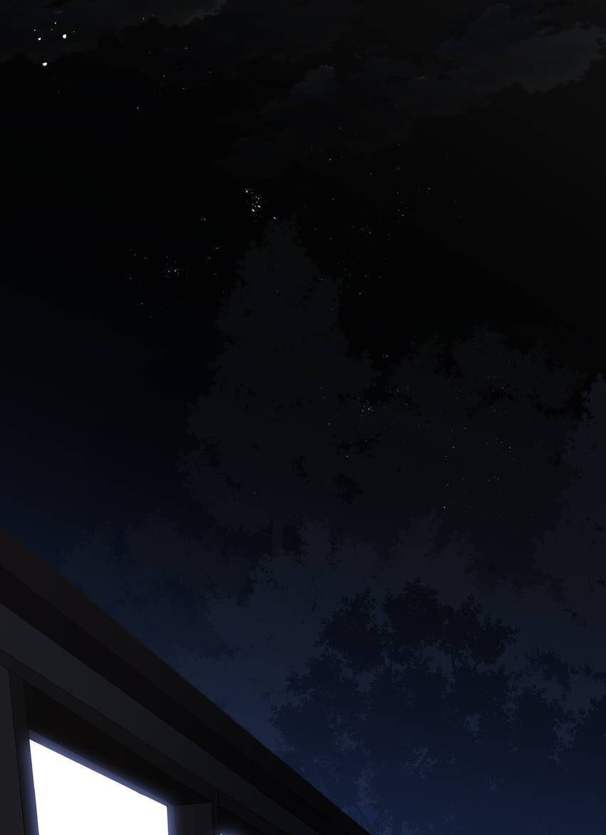 Falling Galaxy (Colored) Chapter 2 page 41 - 