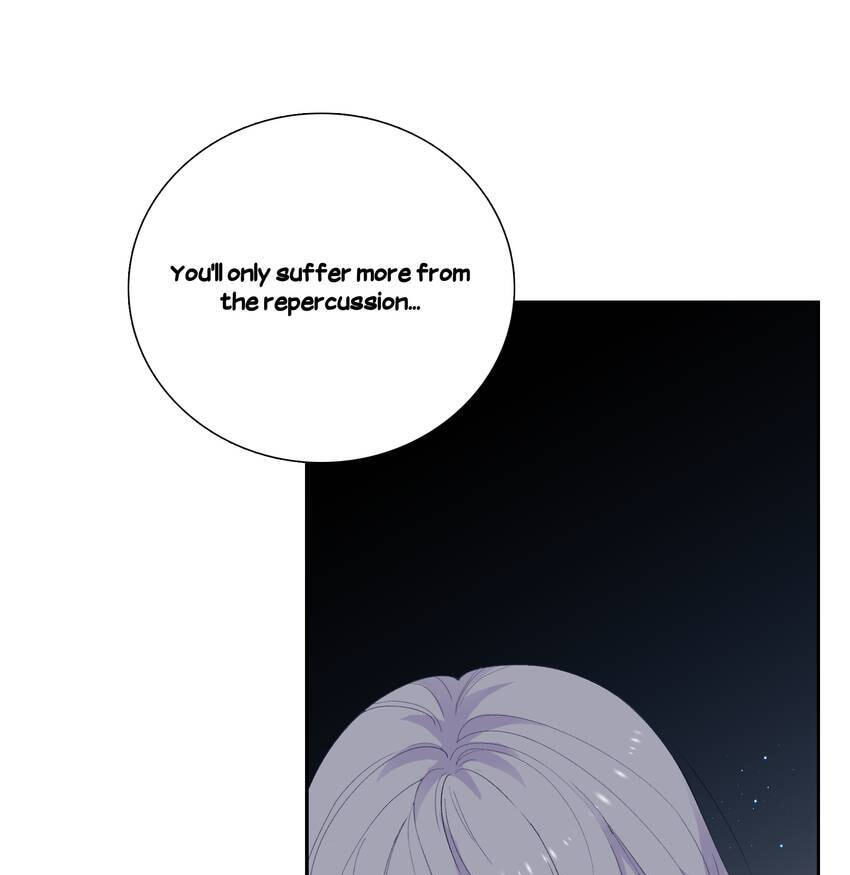 Falling Galaxy (Colored) Chapter 2 page 51 - 
