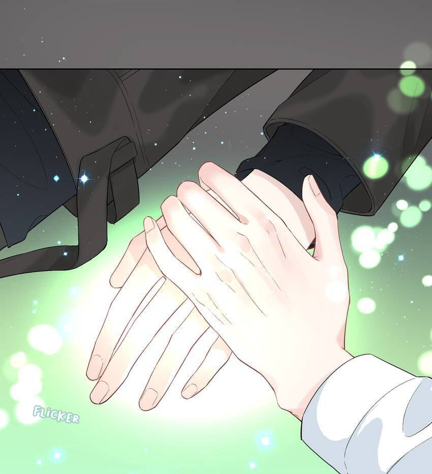 Falling Galaxy (Colored) Chapter 2 page 62 - 