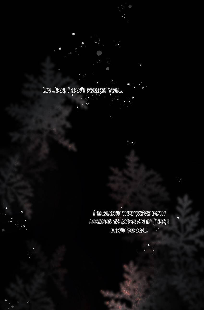 Falling Galaxy (Colored) Chapter 2 page 64 - 