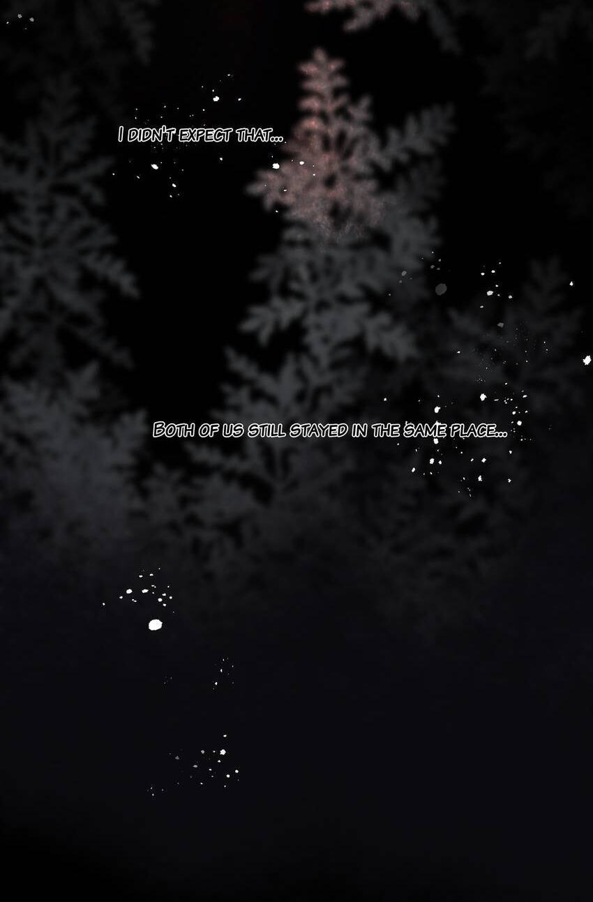 Falling Galaxy (Colored) Chapter 2 page 65 - 