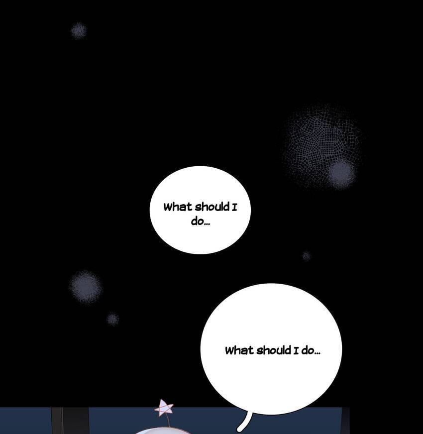 Falling Galaxy (Colored) Chapter 2 page 68 - 
