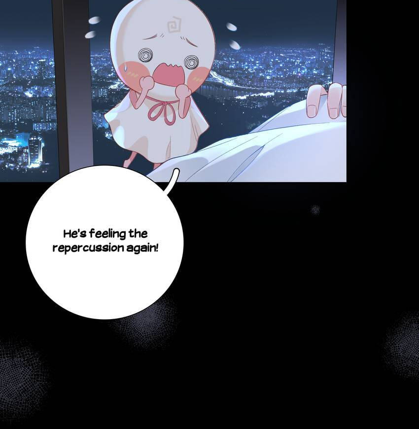 Falling Galaxy (Colored) Chapter 2 page 69 - 