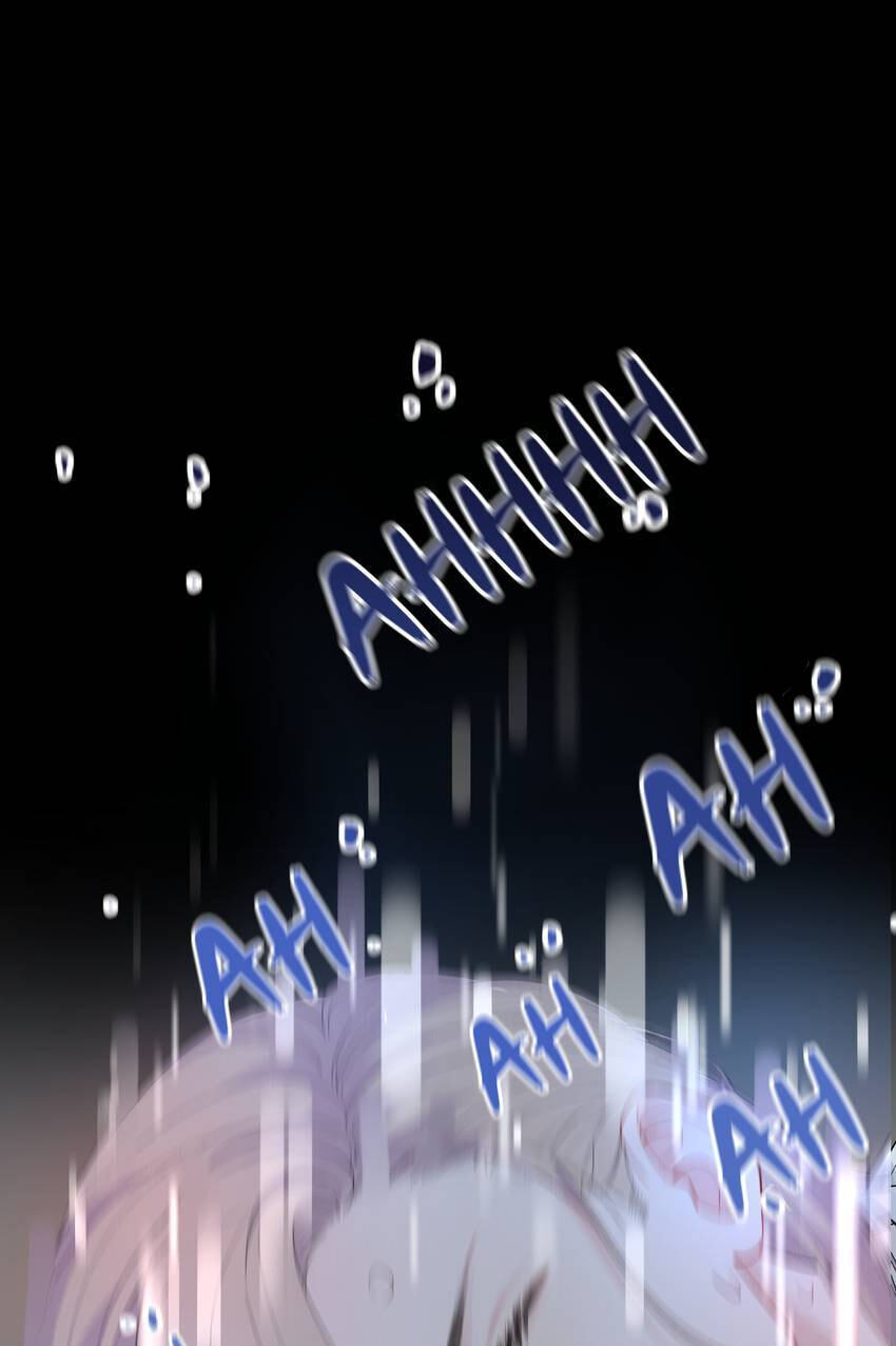 Falling Galaxy (Colored) Chapter 2 page 71 - 