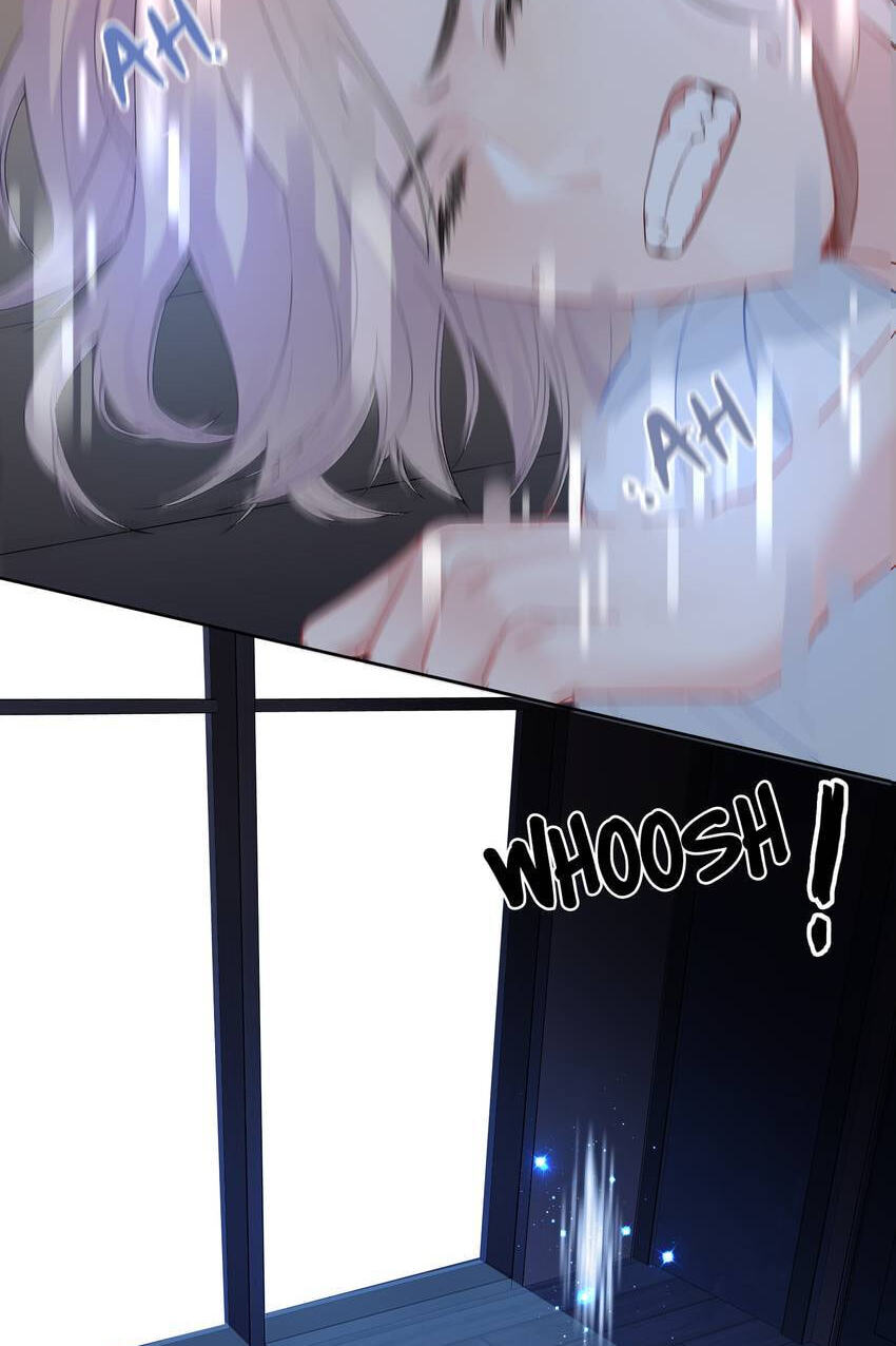 Falling Galaxy (Colored) Chapter 2 page 72 - 