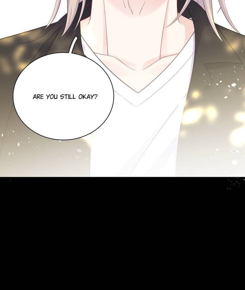 Falling Galaxy (Colored) Chapter 22 page 52 - 
