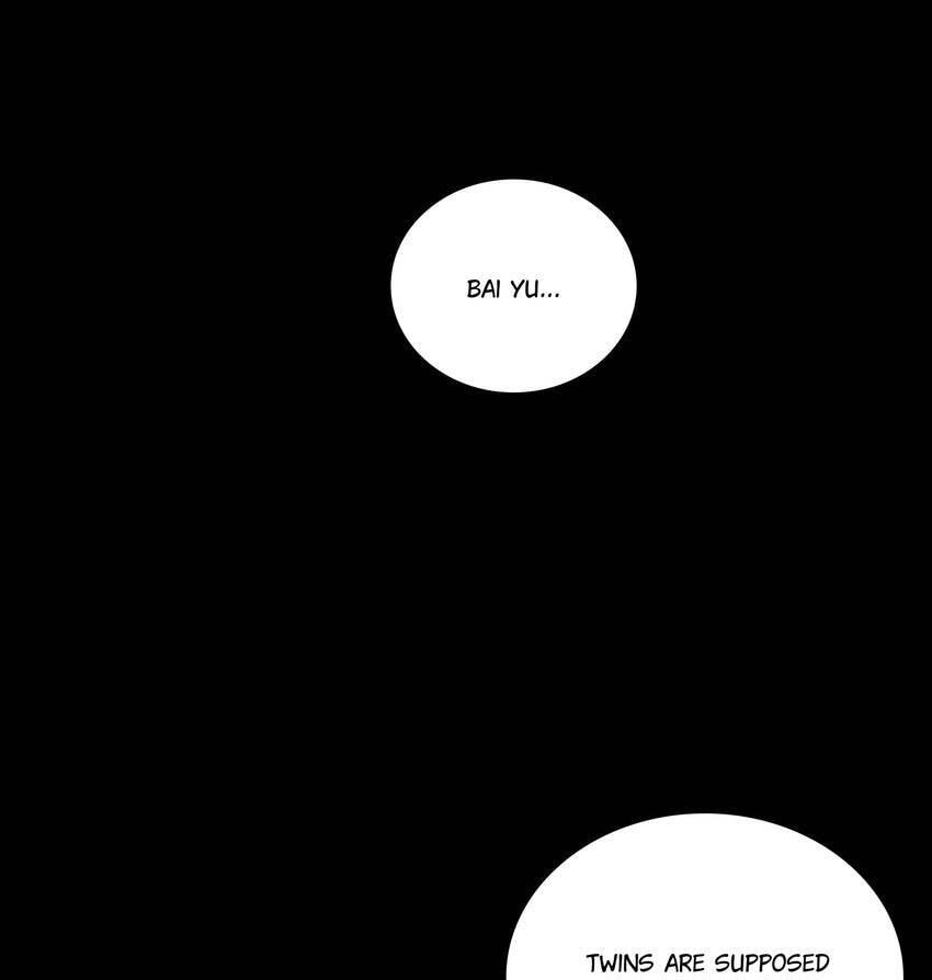 Falling Galaxy (Colored) Chapter 22 page 55 - 