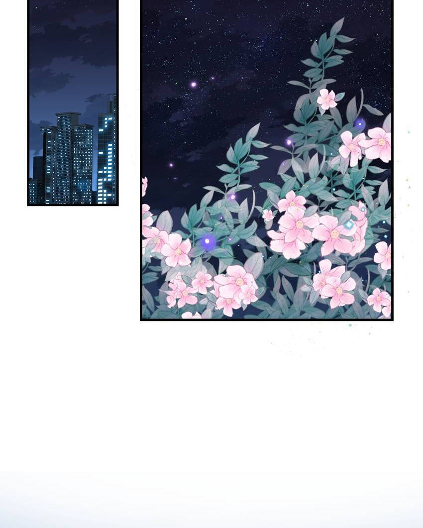 Falling Galaxy (Colored) Chapter 23 page 22 - 