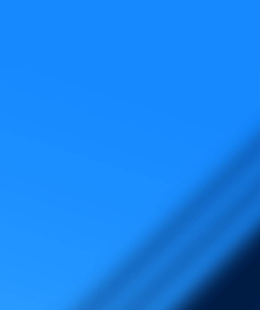 Falling Galaxy (Colored) Chapter 23 page 40 - 