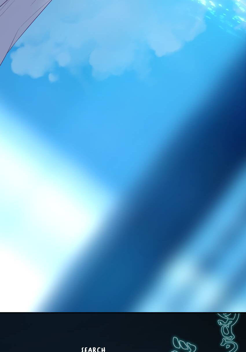 Falling Galaxy (Colored) Chapter 23 page 43 - 