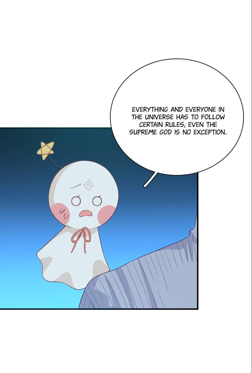 Falling Galaxy (Colored) Chapter 23 page 48 - 