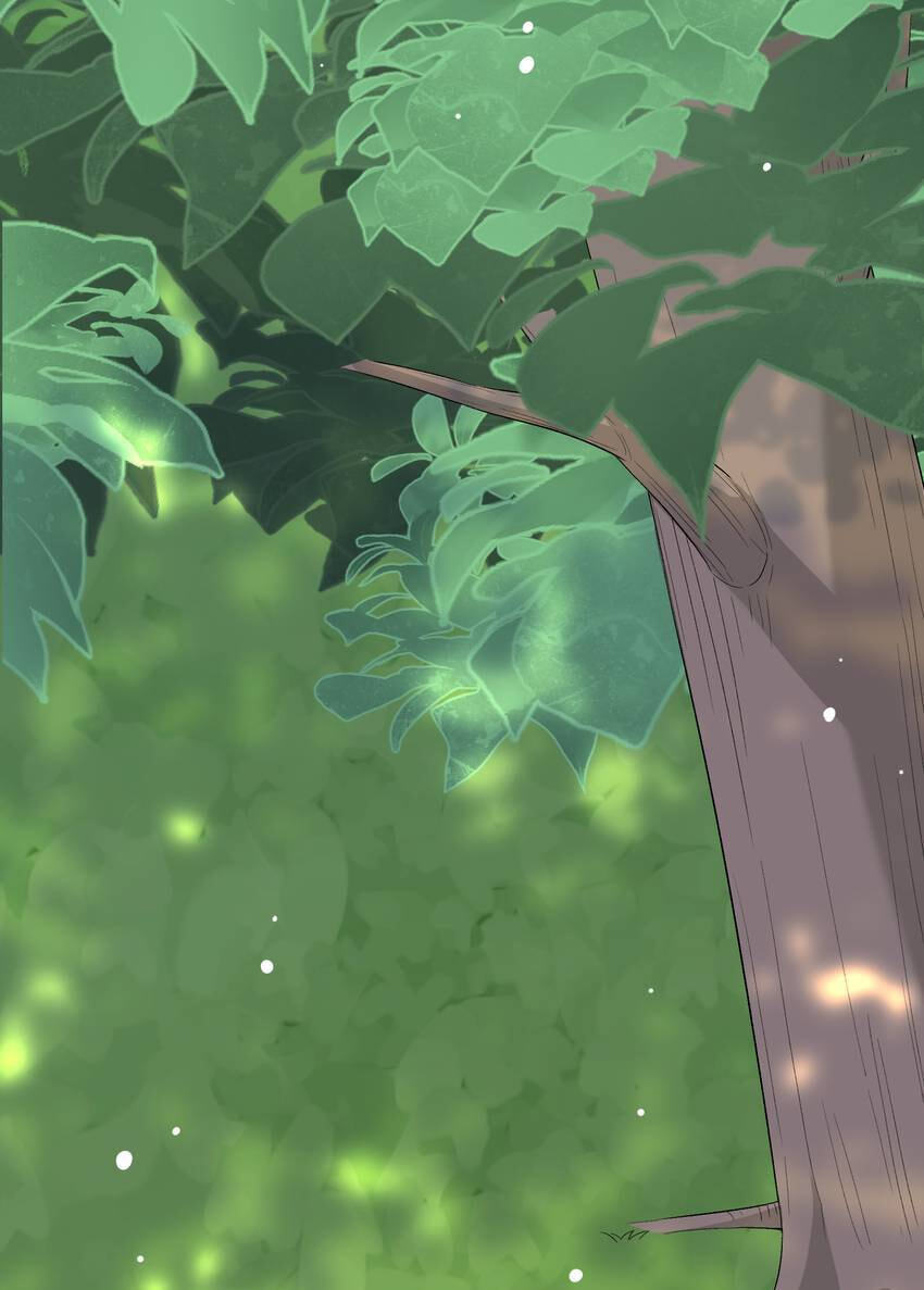 Falling Galaxy (Colored) Chapter 23 page 56 - 