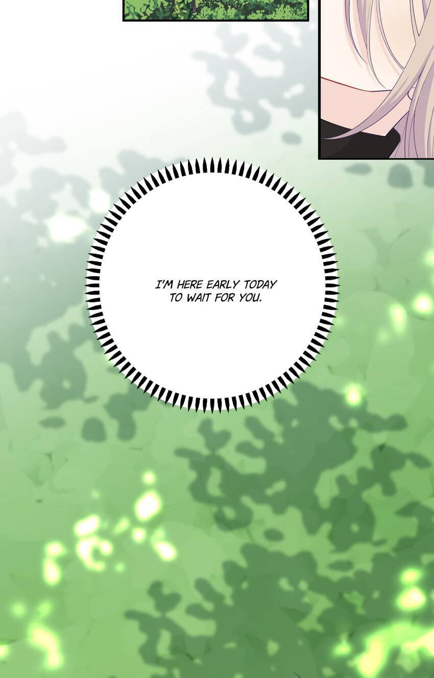 Falling Galaxy (Colored) Chapter 23 page 60 - 
