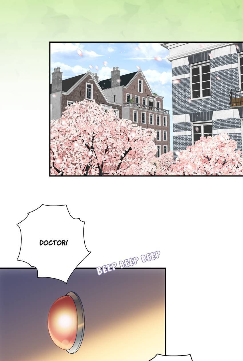 Falling Galaxy (Colored) Chapter 23 page 63 - 