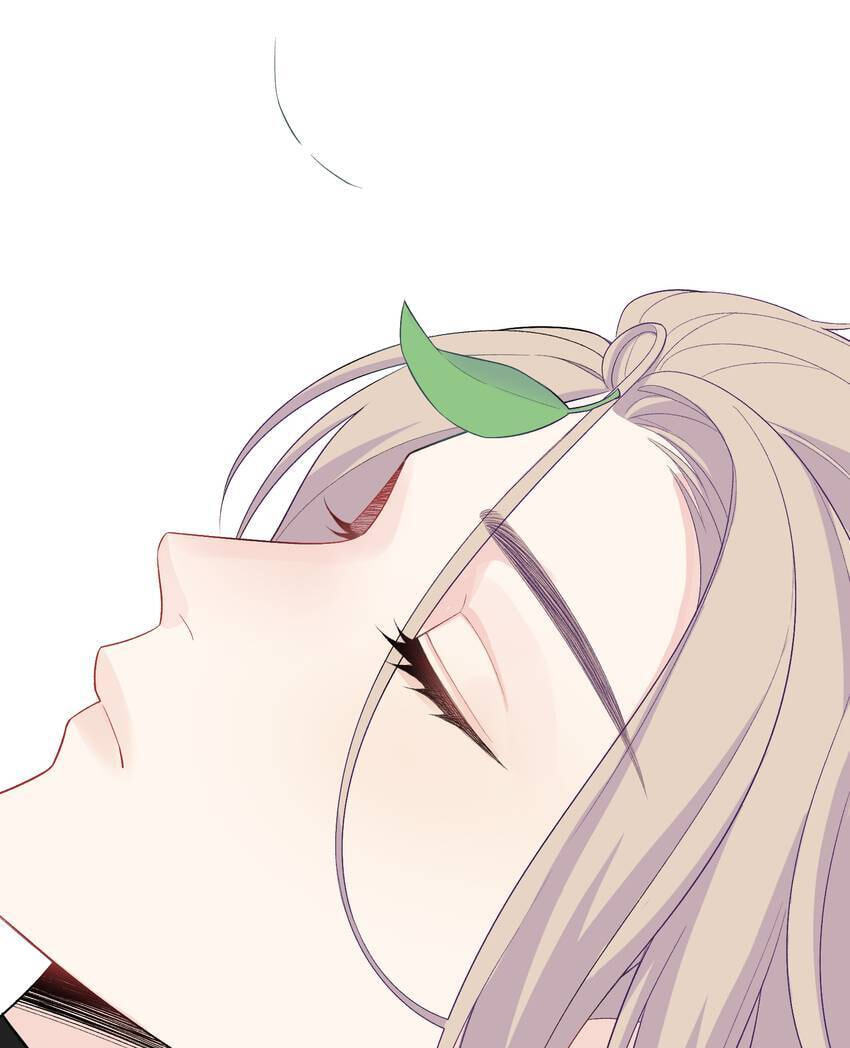 Falling Galaxy (Colored) Chapter 23 page 67 - 