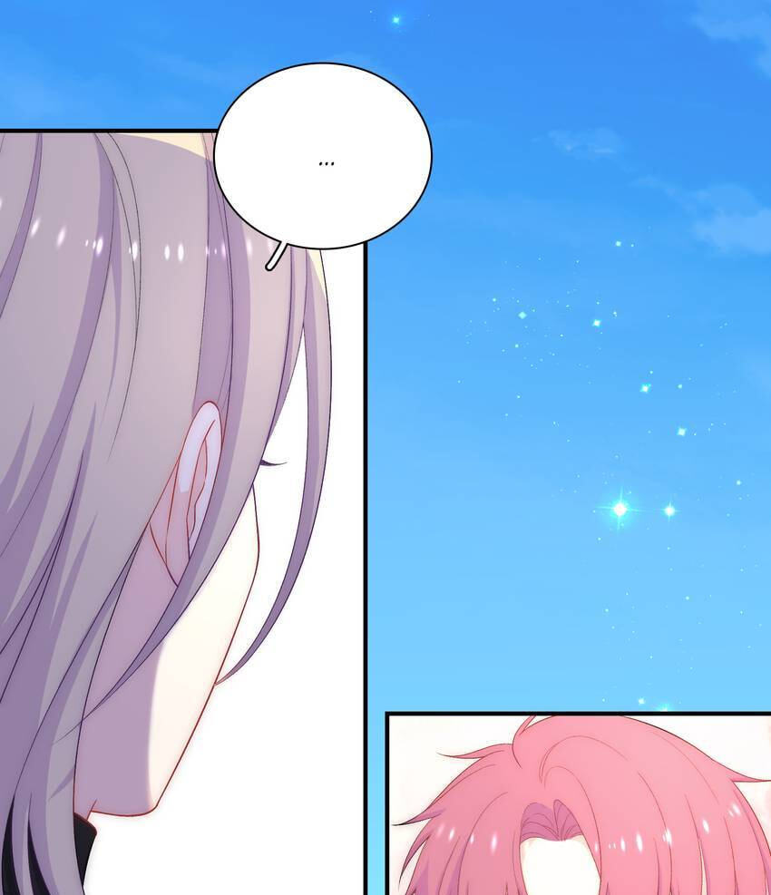 Falling Galaxy (Colored) Chapter 24 page 15 - 
