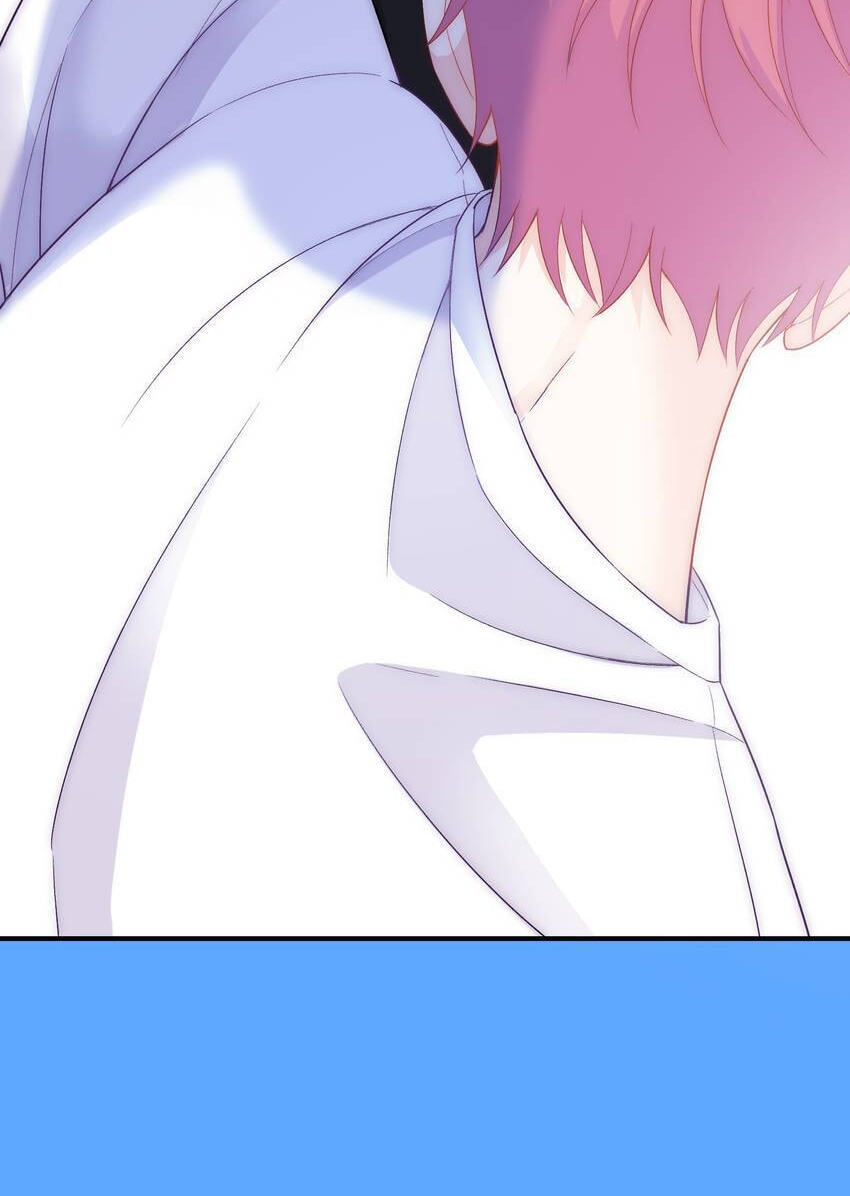 Falling Galaxy (Colored) Chapter 24 page 39 - 