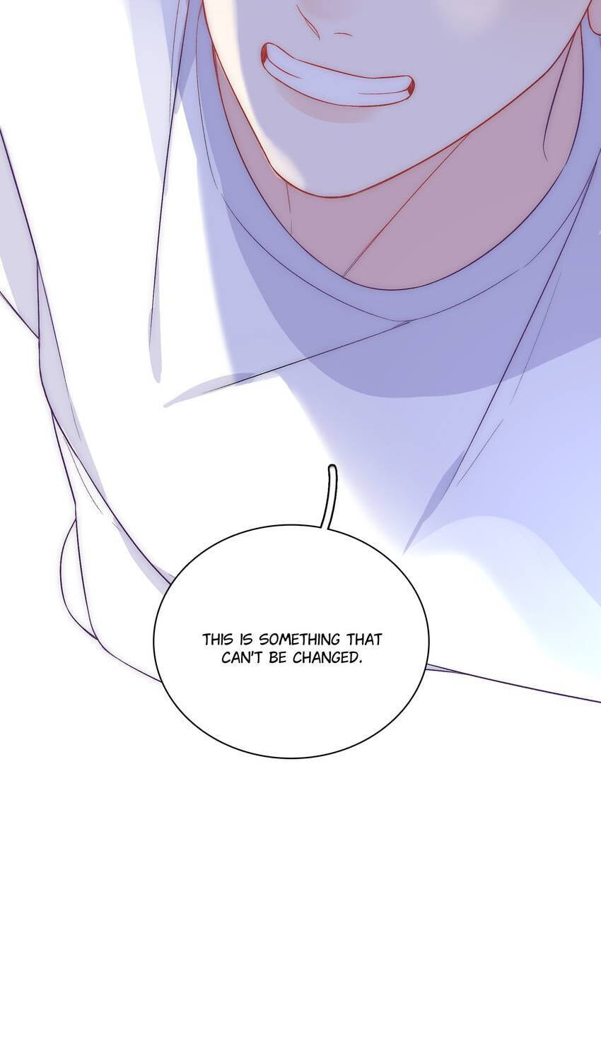 Falling Galaxy (Colored) Chapter 25 page 18 - 