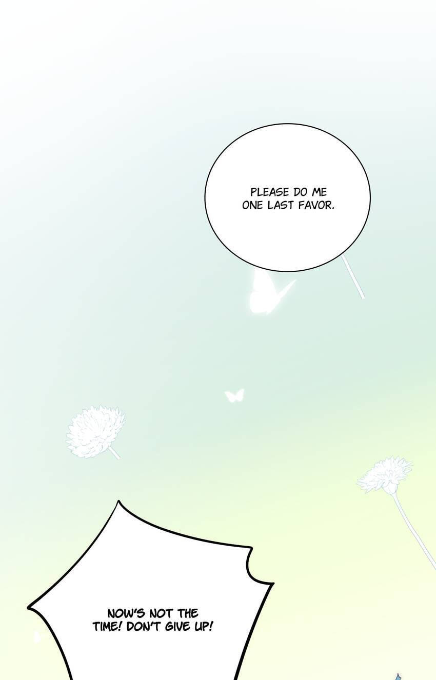 Falling Galaxy (Colored) Chapter 25 page 25 - 
