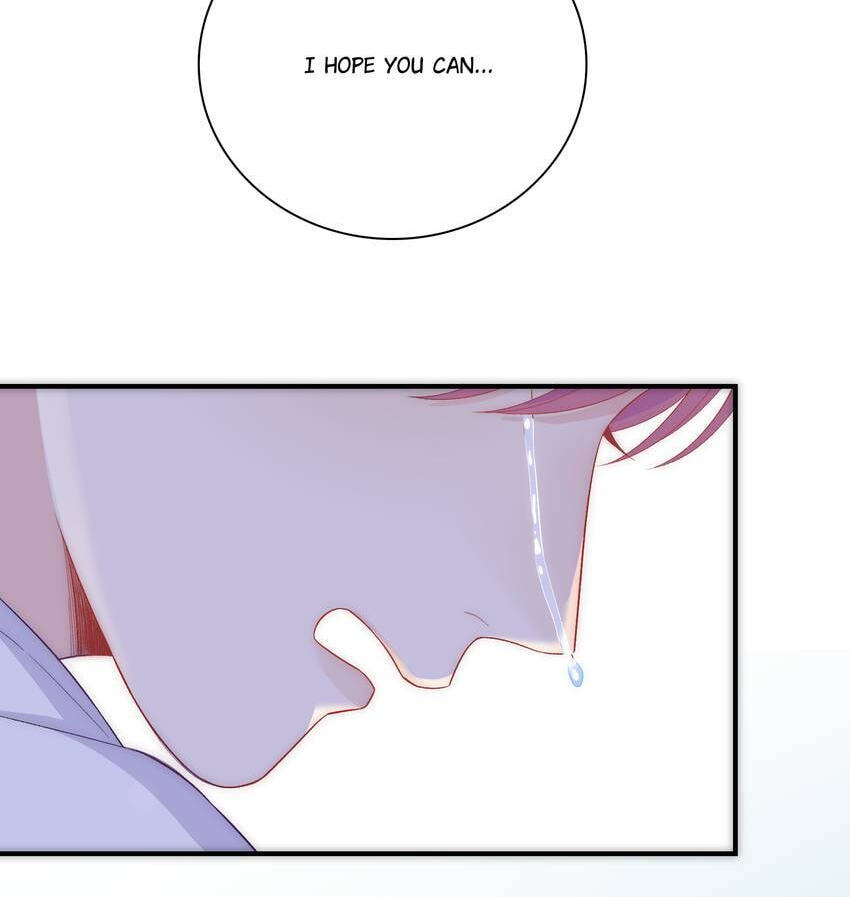 Falling Galaxy (Colored) Chapter 25 page 30 - 