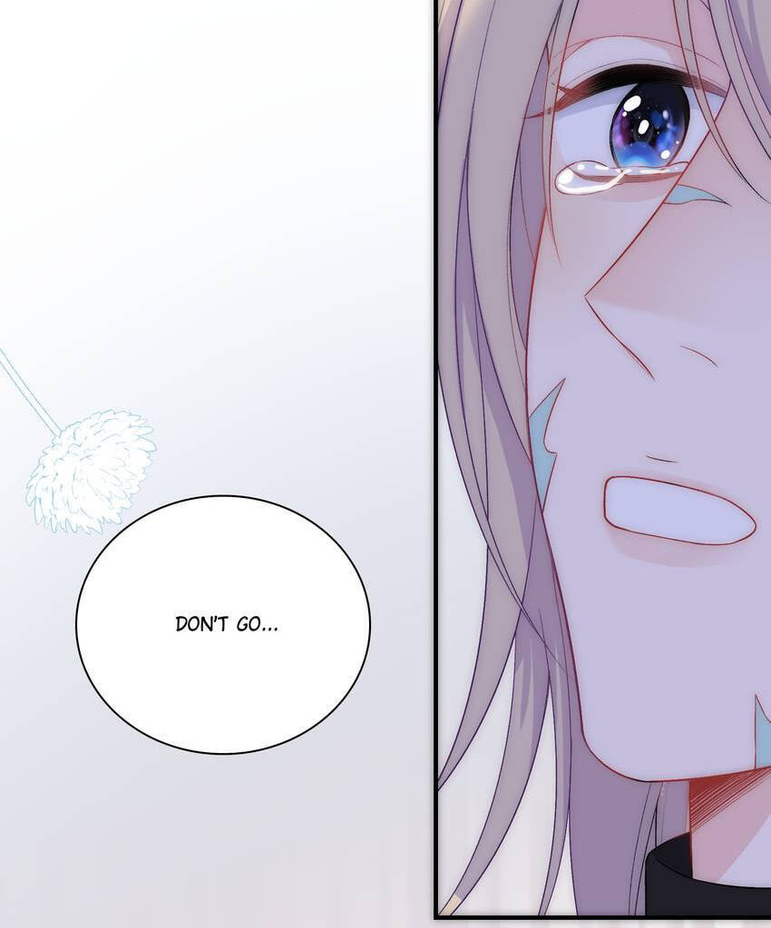 Falling Galaxy (Colored) Chapter 25 page 35 - 