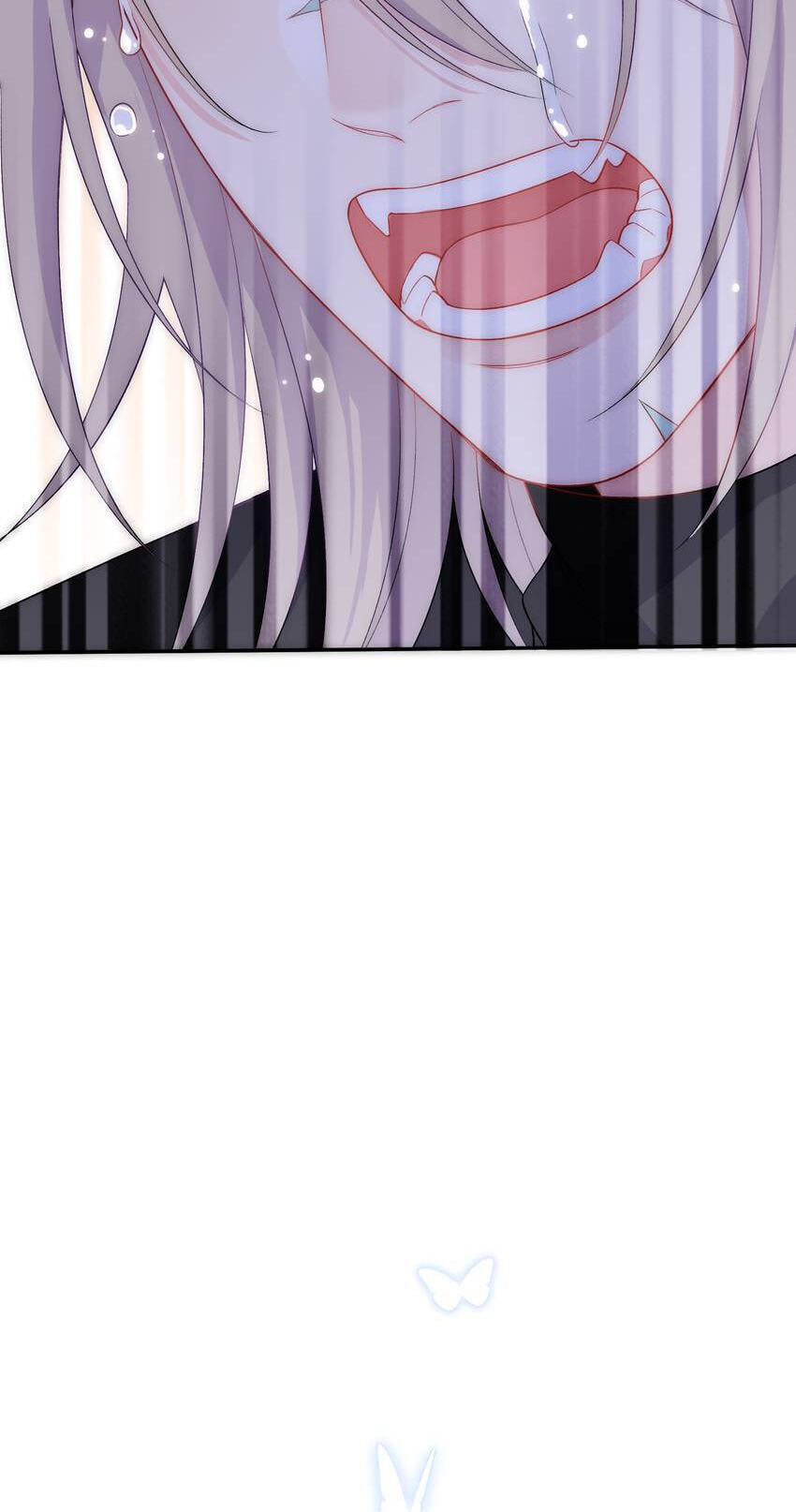 Falling Galaxy (Colored) Chapter 25 page 37 - 