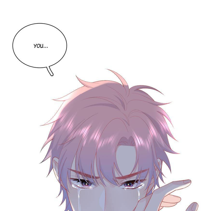 Falling Galaxy (Colored) Chapter 26 page 12 - 