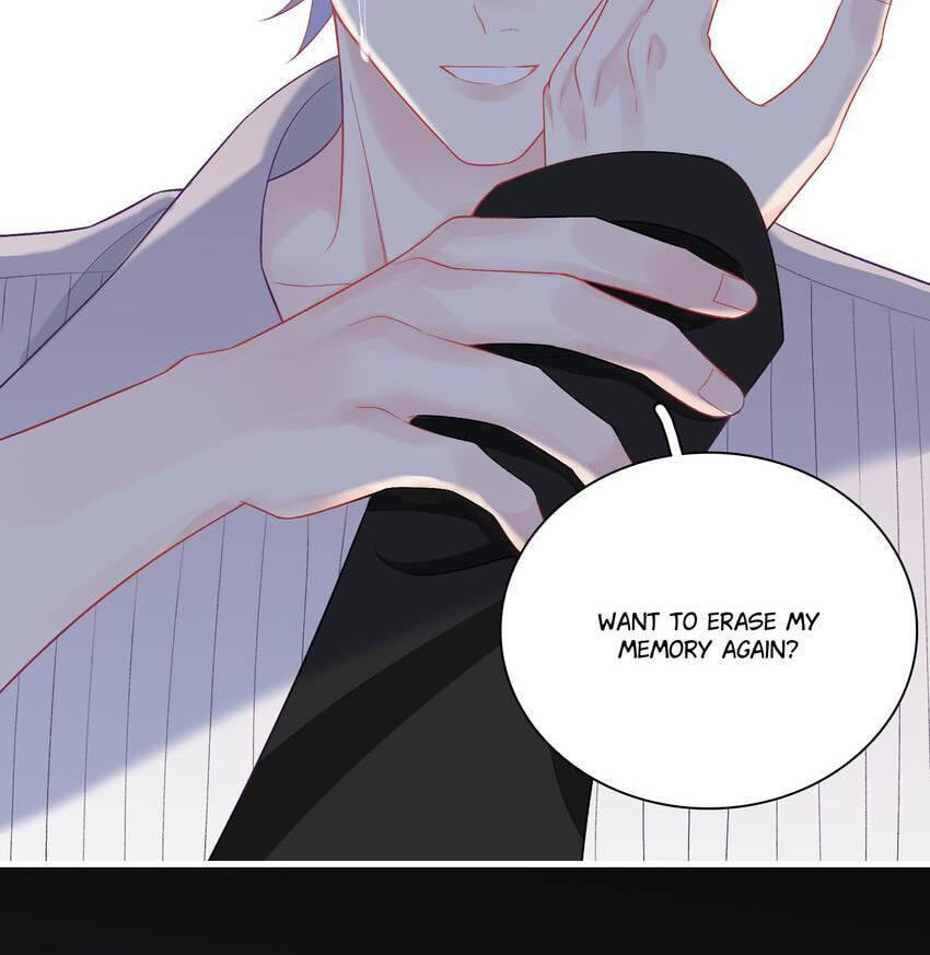 Falling Galaxy (Colored) Chapter 26 page 13 - 