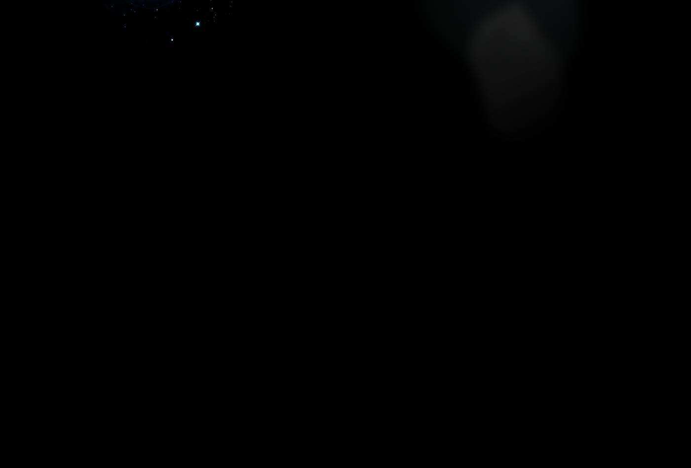 Falling Galaxy (Colored) Chapter 26 page 21 - 