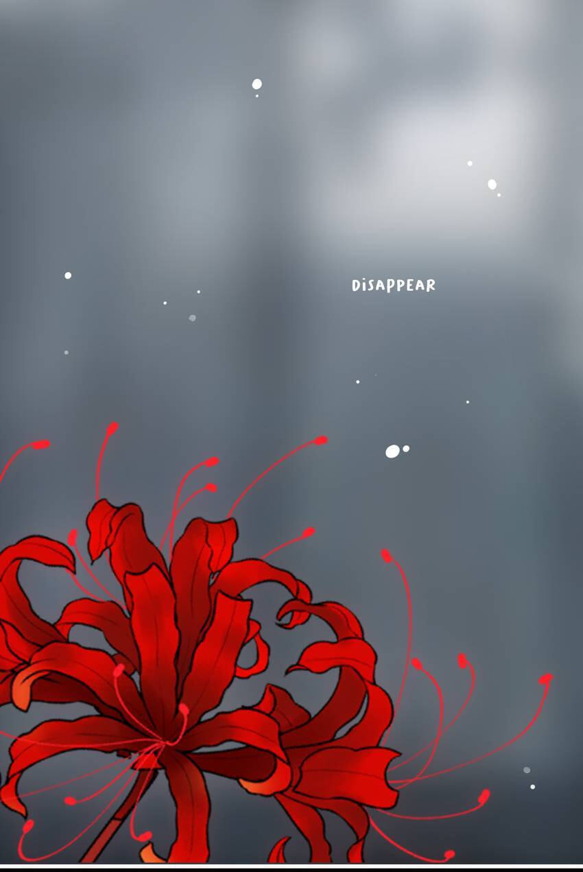 Falling Galaxy (Colored) Chapter 26 page 29 - 
