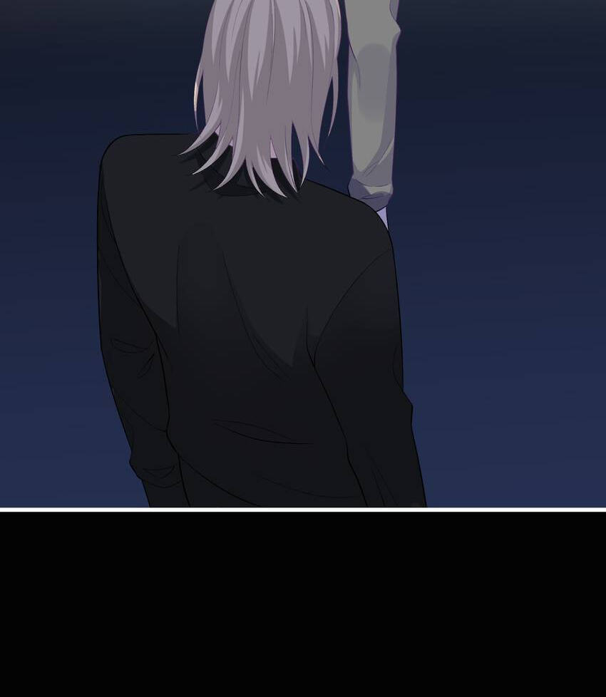 Falling Galaxy (Colored) Chapter 26 page 5 - 